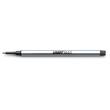 Lamy Tintenroller Mine M63, schwarz, Ersatzmine, Nachfüllung, 1 Stück Artikelbild
