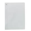 Leitz Schnellhefter 4191, A4, Weiss Artikelbild