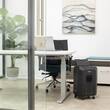 Makuleringsmaskin FELLOWES AutoMax 80M produktbilde Secondary4 S