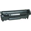 HP Original Toner HP 12A Doppelpack, Q2612A, Schwarz Artikelbild Secondary2 S