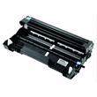 Brother Original Trommeleinheit DR-3201, Schwarz Artikelbild Secondary1 S