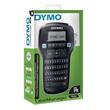 Dymo LabelManager™ 160P Beschriftungsgerät, Etikettendrucker, 1 Stück Artikelbild Secondary11 S