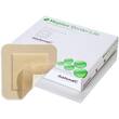 MEPILEX Border Flex Lite 10x10cm produktfoto