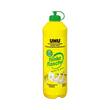Uhu Klebstoff ''Flinke Flasche'', Großpackung, 850ml, 1 Flasche Artikelbild