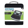 Dymo LabelManager™ 210D mit Koffer, Beschriftungsgerät, Etikettendrucker, 1 Stück Artikelbild