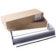 Dispenser for cateringfilm 45cmx300m produktbilde