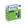Dymo LabelManager™ PnP Beschriftungsgerät, Etikettendrucker, 1 Stück Artikelbild Secondary3 S