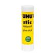 Uhu Stic Klebestift 21 g Artikelbild