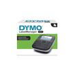 Dymo LabelManager™ 500TS Beschriftungsgerät, Etikettendrucker, 1 Stück Artikelbild
