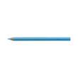 Faber-Castell Trocken-Textmarker, Textliner dry 1148, blau, 5,4mm, 1 Stück Artikelbild