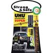 Uhu Alleskleber Super Strong & Safe, 7g Artikelbild Secondary1 S