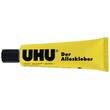 Uhu Alleskleber 35g Artikelbild