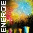 Post-it® Haftnotizen Energy neon, sortiert, 51x38 mm Artikelbild Secondary1 S