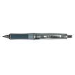Kulepenn PILOT Dr. Grip sort produktbilde Secondary1 S