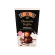 Trøfler BAILEYS orginal 205g produktbilde