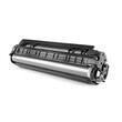 Konica Minolta Toner A6WN01H svart produktfoto