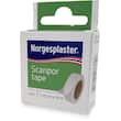 Tape Scanpor Refill 1,25cmx10m hvit produktbilde