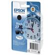 Epson Original Tinte 27XL DURABrite Ultra, Tintenpatrone, schwarz, 17,7ml, 1 Stück Artikelbild Secondary1 S