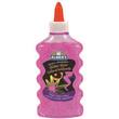 Glitterlim ELMERS 177ml rosa produktbilde