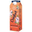 Tøymykner COMFORT Middelhavsdrøm 1L produktbilde
