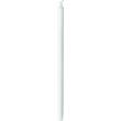 Kronelys DUNI 35cm hvit (10) produktbilde