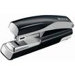 Leitz Flachheftgerät 5505 Nexxt, Büroheftgerät, Schwarz Artikelbild