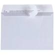 BONG Briefumschlag TopSTAR Laser Line, Kuvert, ohne Fenster, haftklebend, C5, 100g, hochweiß, 250 Stück pro Packung Artikelbild Secondary1 S