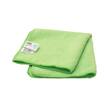 MAX Mikrofiberduk 32x32cm grön produktfoto
