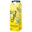 Tøymykner COMFORT Sommerfrisk 1L produktbilde