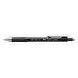 Faber-Castell GRIP 1345 Druckbleistift, 0,5mm, schwarzer Schaft, 1 Stück Artikelbild