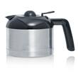 Severin KA 4845 Kaffeemaschine mit TypeSwitch, Filtermaschine, Filterkaffeemaschine, Schwarz, 1 Stück Artikelbild Secondary7 S