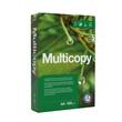 Multicopy Original Kopierpapier, Druckerpapier, A4, 100g/m², 500 Blatt Artikelbild