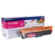 Brother Original Toner TN-245M, Lasertoner, Tonerkartusche, Magenta, 1 Stück Artikelbild
