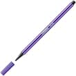 STABILO Pen 68 Faserschreiber, Filzstift, Fasermaler, violett, 1mm, 1 Stück Artikelbild
