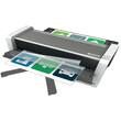 Lamineringsmaskin LEITZ iLAM Touch A3 2T produktbilde