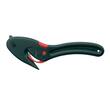 MARTOR Easysafe Cuttermesser, 7mm, schwarz, 1 Stück Artikelbild