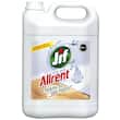 Rengjøring JIF Allrent Frisk duft 5L produktbilde