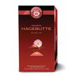 Teekanne Premium Tee Hagebutte, Früchtetee, aromaversiegelt, 20 Teebeutel Artikelbild Secondary1 S