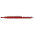 SCHNEIDER Kugelschreiber K15 rot, medium Artikelbild Secondary1 S