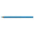 Faber-Castell Trocken-Textmarker, Textliner dry 1148, blau, 5,4mm, 1 Stück Artikelbild Secondary2 S