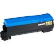 KYOCERA Original Toner TK-560C, Cyan Artikelbild Secondary2 S