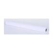 SIHL Plotterpapier 3825, 80g/m², weiß, 1067mm x 50m, 1 Rolle Artikelbild