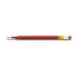 Pilot Nachfüllung Gelmine BL-G2-7, 0,4 mm, Rot Artikelbild