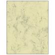 sigel Marmor-Papier, beige, 90 g/m², 100 Blatt Artikelbild