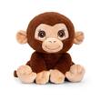 Bamse Ape 16 cm produktbilde