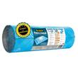 Scotch® Emballagerulle Flex and Seal 3m produktfoto Secondary7 S