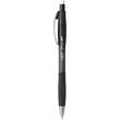 BIC® Druckbleistift Atlantis Grip, schwarz, 0,7mm, 1 Stück Artikelbild Secondary1 S