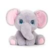 Bamse Elefant 16 cm produktbilde