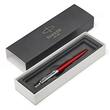 Parker Kugelschreiber JOTTER, rot, Druckmechanik, M, Schreibfarbe blau, nachfüllbar, 1 Stück Artikelbild Secondary1 S