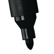 edding Permanent-Marker 300, Rundspitze, Schwarz Artikelbild Secondary2 S